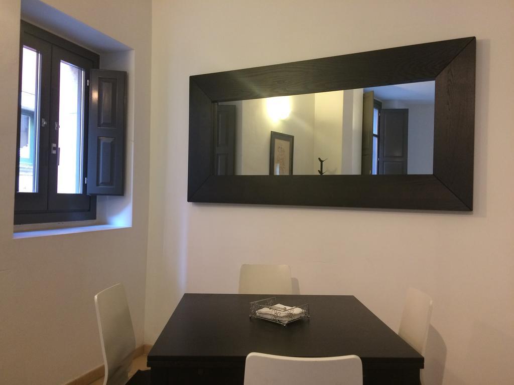 Gran Estudio Barri Vell Girona Exterior photo